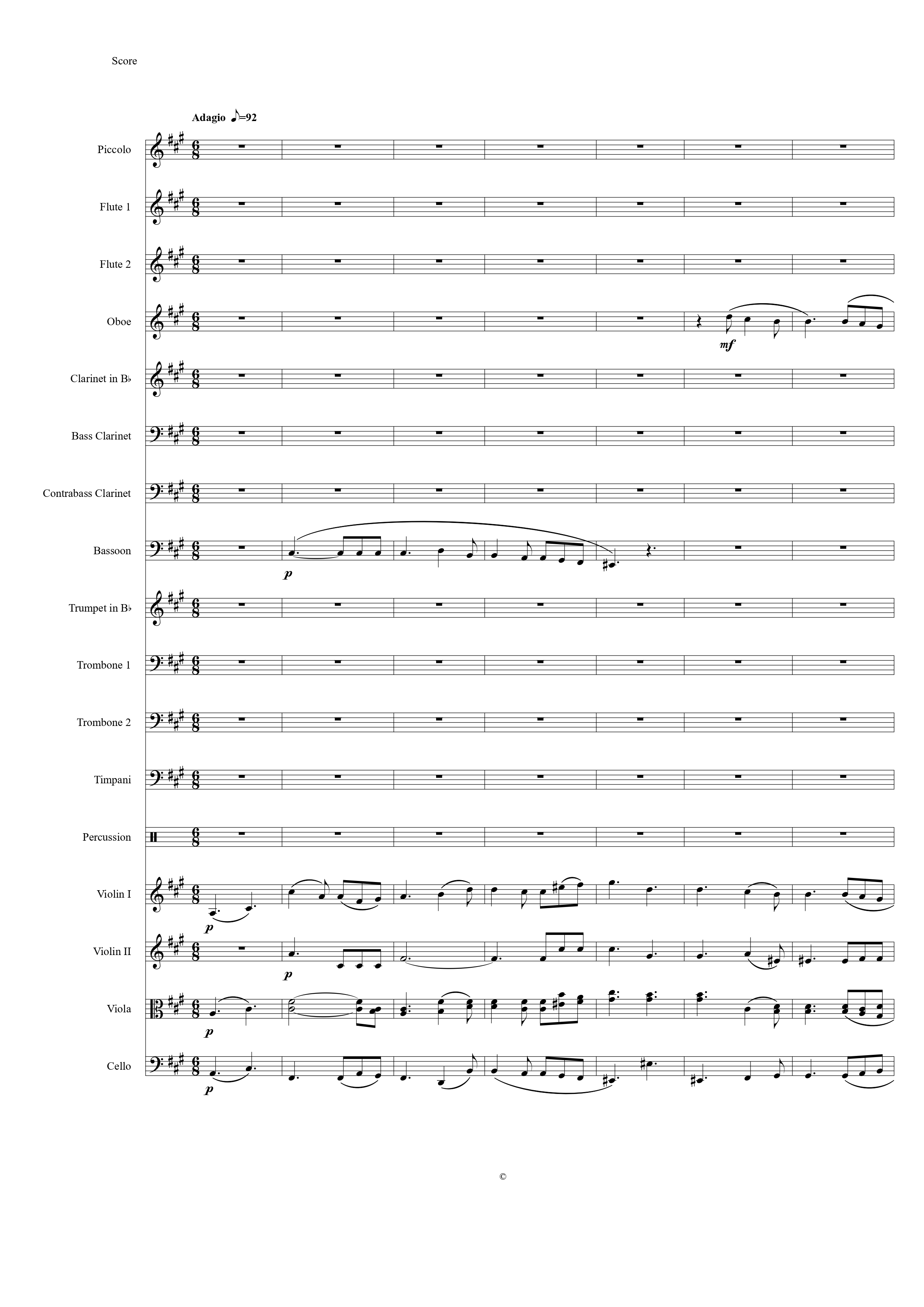 Beethoven sonata 29 3 orchestrated_pages-to-jpg-0001.jpg